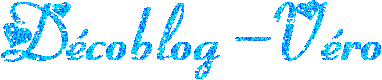 deco